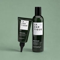 Duo Apaisant (Contre les démangeaisons)