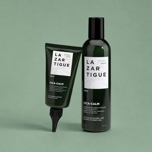 Duo Apaisant (Contre les démangeaisons)