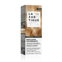 Emulsion Colorante 8.00 Blond Clair