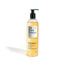 SHAMPOOING EXTRA-GENTLE 500mL