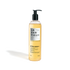 SHAMPOOING EXTRA-GENTLE 500mL (Shampooing extra-doux usage fréquent)
