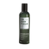 Shampoing extra-gentle Detox (Shampooing pureté et douceur)