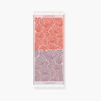 Fouta Lazartigue
