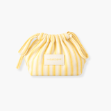 Trousse de plage