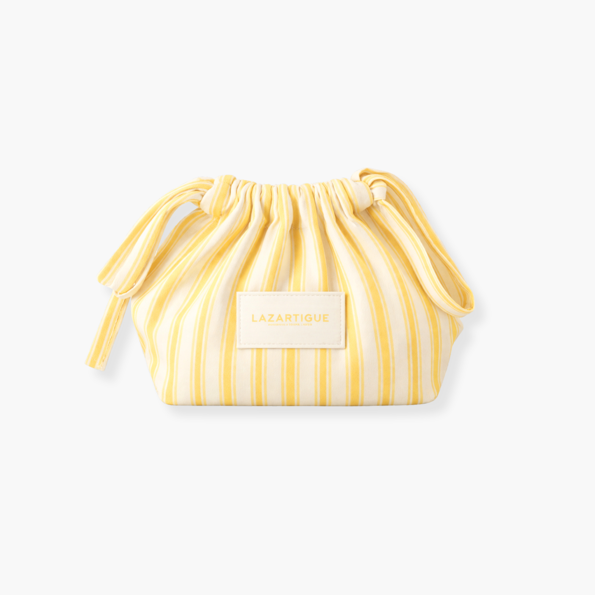 Trousse de plage