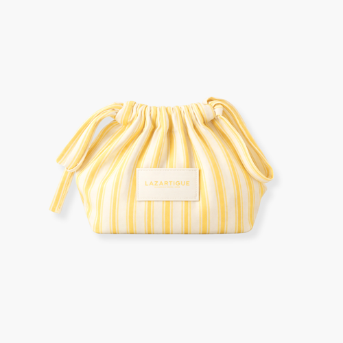 Trousse de plage