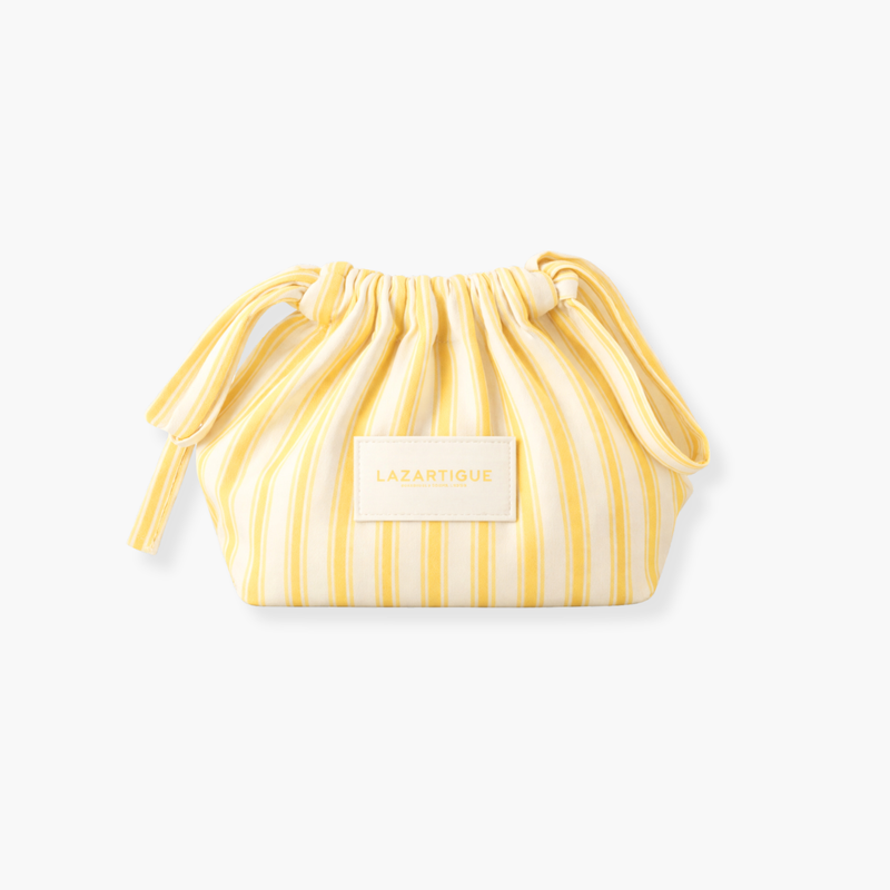 Trousse de plage