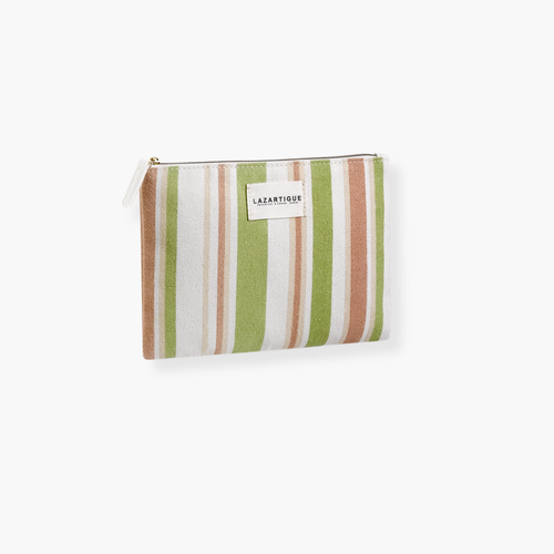 Trousse Lazartigue