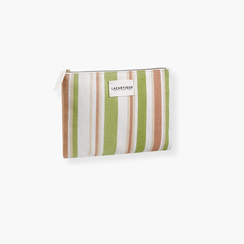 Trousse Lazartigue