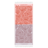 Fouta Lazartigue