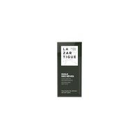 Huile des rêves 2ml (Huile sèche nourrissante échantillon 2mL)