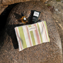 Kit de l'été