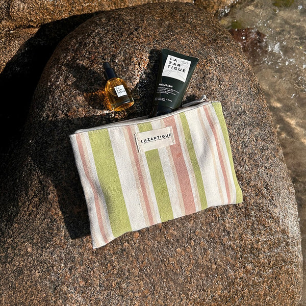 Kit de l'été