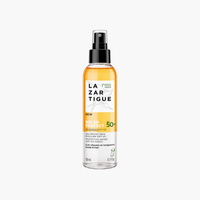 SOLAR PROTECT SPF50+ ( Eau protectrice bouclier ANTI-UV)