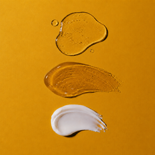 Summer Routine (Votre rituel capillaire de l’été)