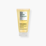 SHAMPOOING EXTRA-GENTLE 55mL