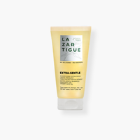 SHAMPOOING EXTRA-GENTLE 55mL