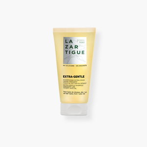SHAMPOOING EXTRA-GENTLE 55mL