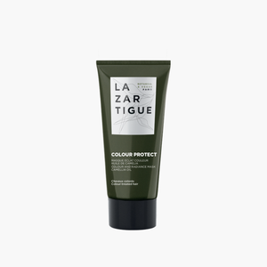 Masque Color Protect 50ml