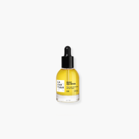 Huile des Rêves 10ml