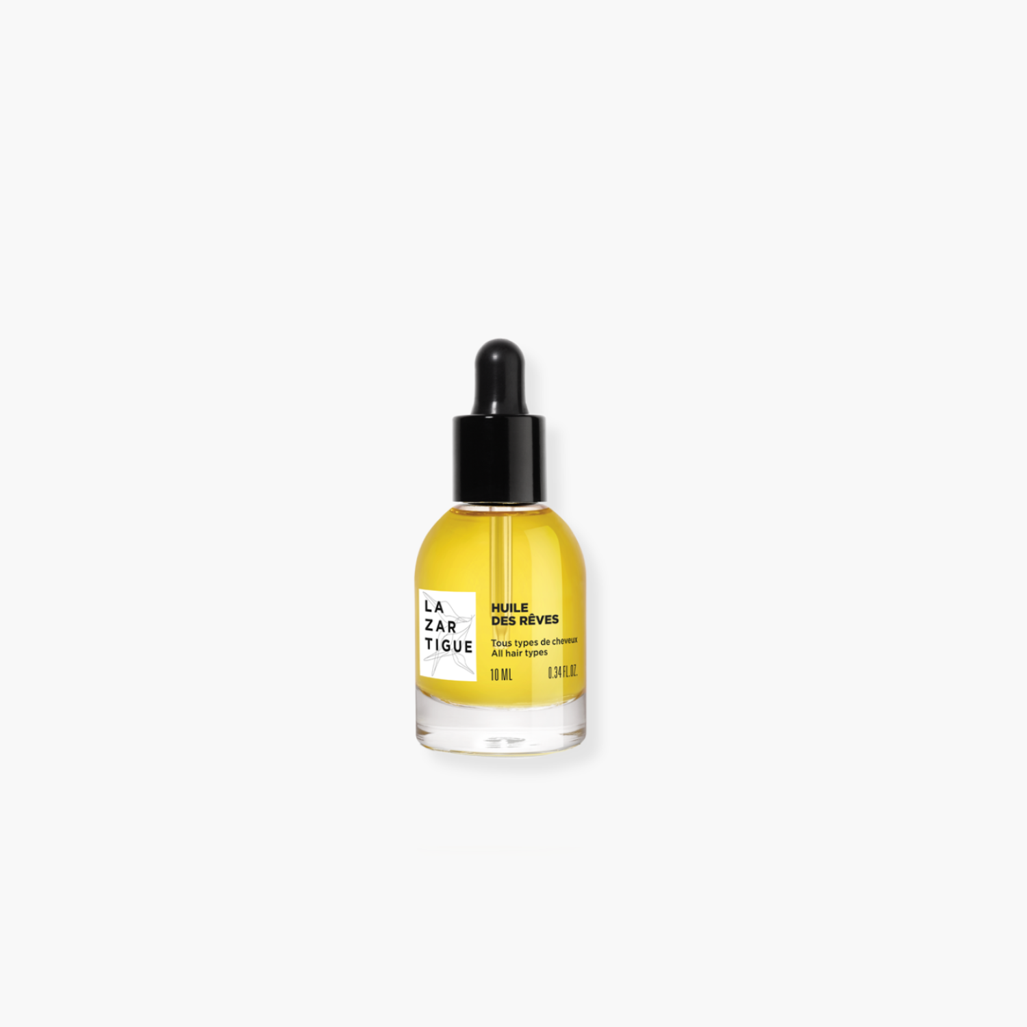 Huile des Rêves 10ml