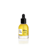 Huile des Rêves 10ml