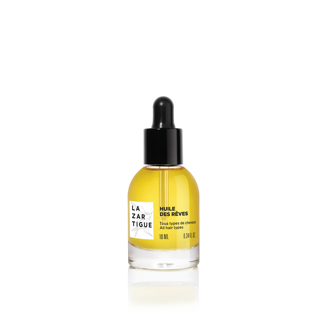 Huile des Rêves 10ml