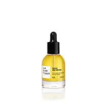 Huile des Rêves 10ml