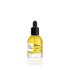 Kit de l'été