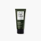 Masque nourish 50mL