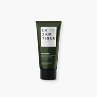 Masque nourish 50mL