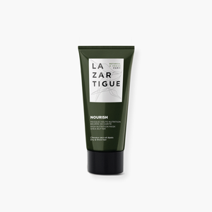 Masque nourish 50mL