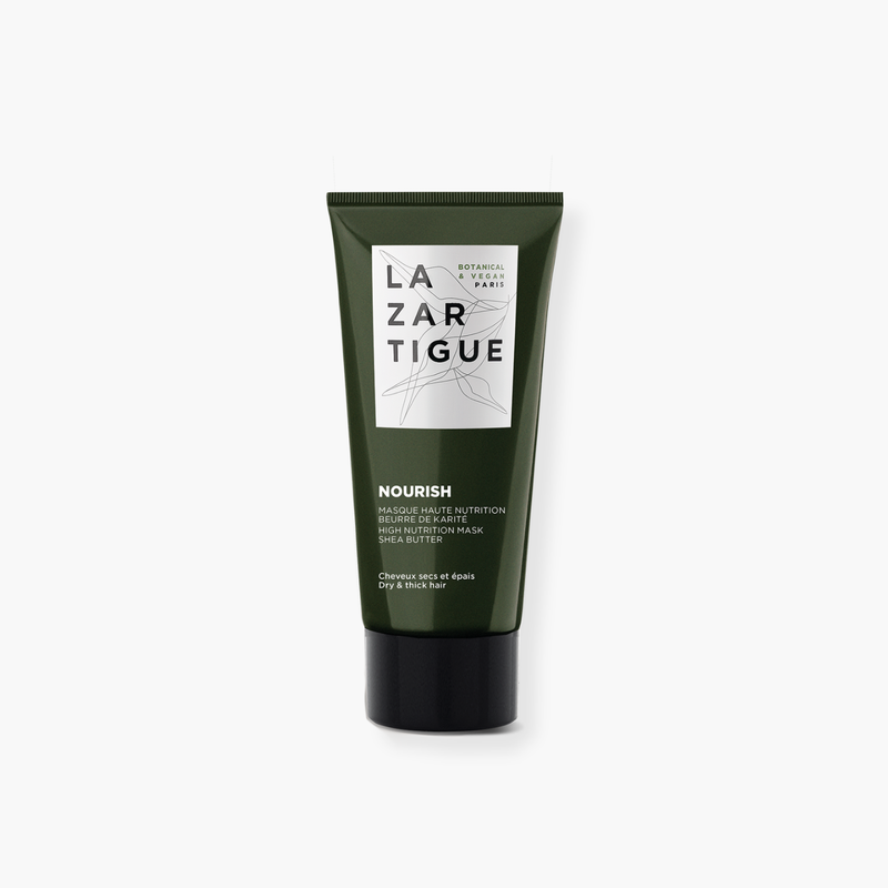 Masque nourish 50mL