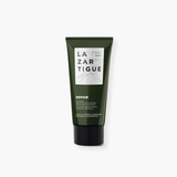 Masque Repair 50mL