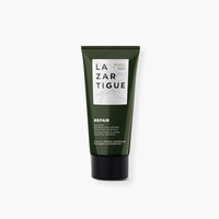 Masque Repair 50mL