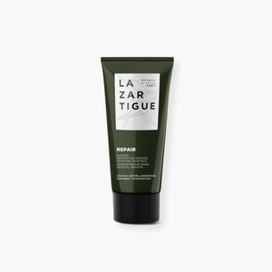 Masque Repair 50mL
