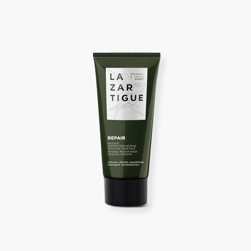 Masque Repair 50mL