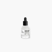 Sérum d'Exception 10ml