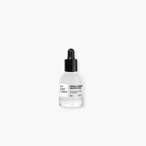 Sérum d'Exception 10ml