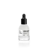 Sérum d'Exception 10ml