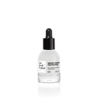Sérum d'Exception 10ml