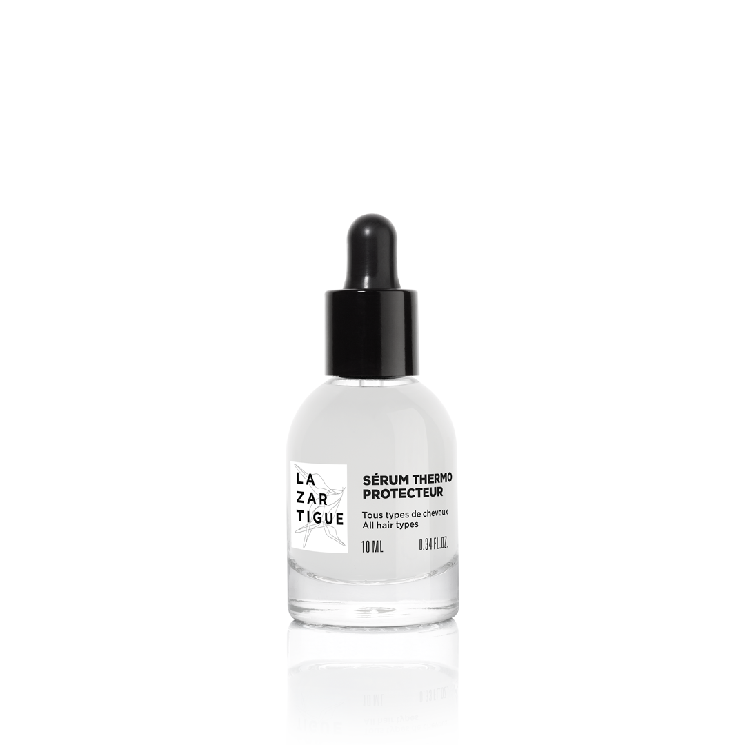 Sérum d'Exception 10ml