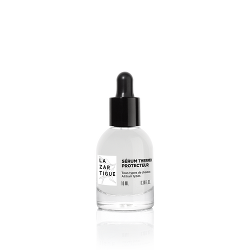 Sérum d'Exception 10ml