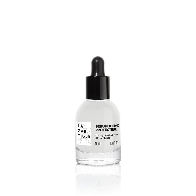 Sérum d'Exception 10ml
