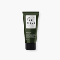 Shampooing Fortify 50mL