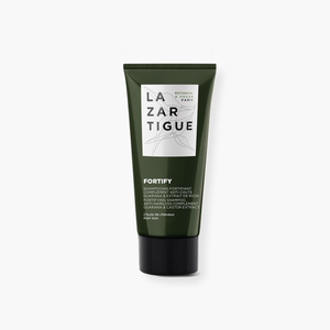 Shampooing Fortify 50mL