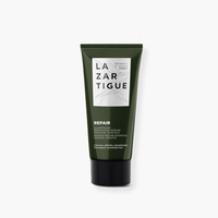 Shampooing Repair 50mL