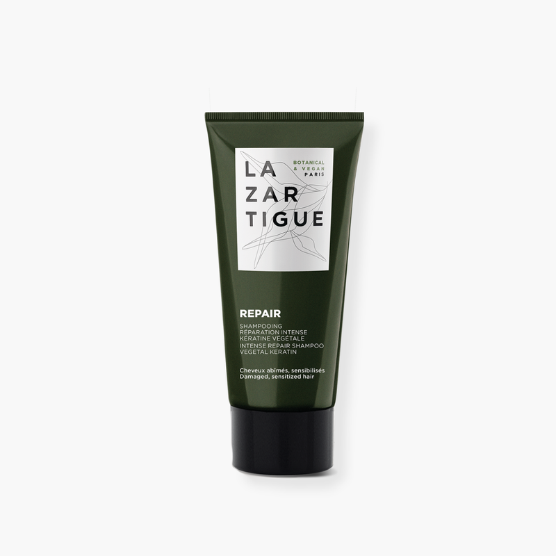 Shampooing Repair 50mL