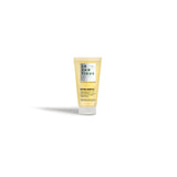 SHAMPOOING EXTRA-GENTLE 55mL (Shampooing extra-doux usage fréquent)
