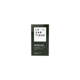 Masque Nourish Light 10ml (Masque nutrition et légèreté 10ml)